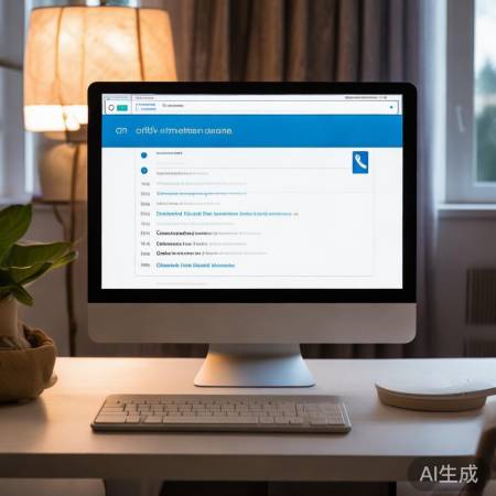 警惕广告,官方信息靠谱