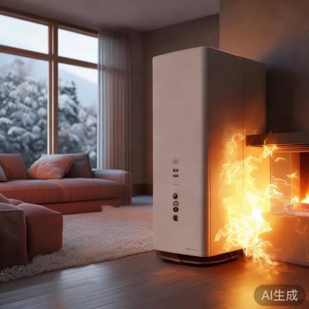 壁挂炉取暖,温暖南方冬天