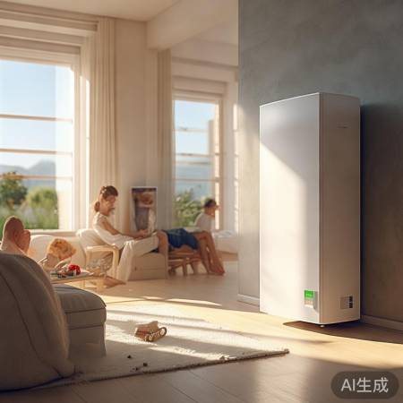 夏季壁挂炉闲置，节能秘籍大公开