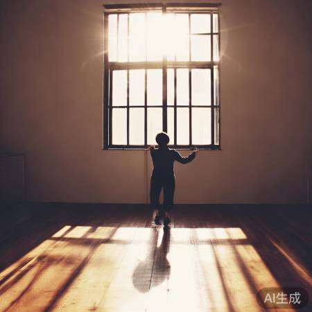 桶装热水器水电安装指南：一步到位教程