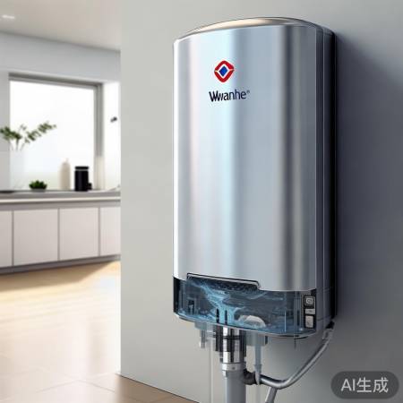 万和热水器进水原理详解，告别用水困扰