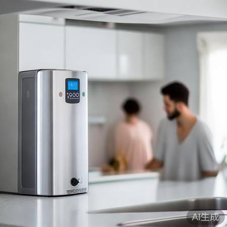 二氧化碳热水器价格亲民