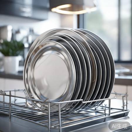 餐具消毒柜高效消毒技巧全解析