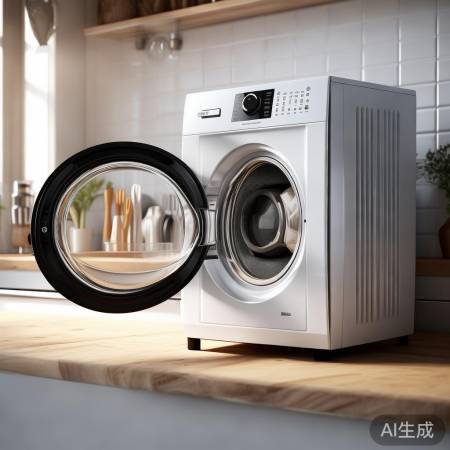 消毒柜时间各异,可定时消毒。