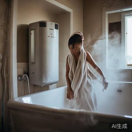 电热水器在南方地区使用效果如何？