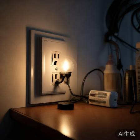 油烟机响声问题：滋滋声的成因及解决方法