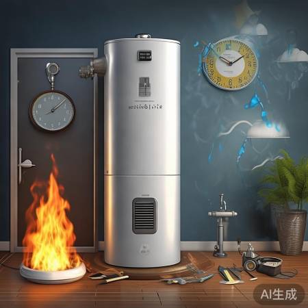 格林姆斯热水器测评：真实用户反馈令人失望