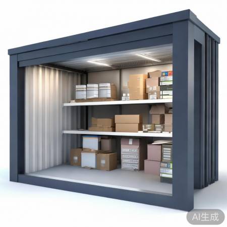 仁怀家庭消毒柜选购攻略：如何挑选最适合的消毒柜？