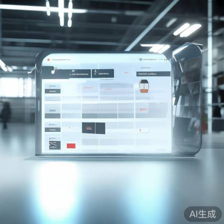 海尔立式红酒柜最新价格一览