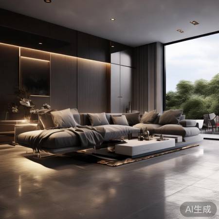 海尔红酒柜价格偏贵