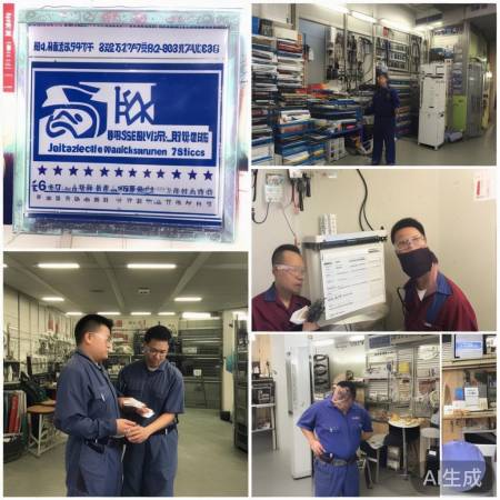 胶州修壁挂炉专业电话，快速上门服务