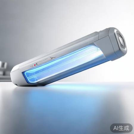 消毒灯管,人气王,性价比高。