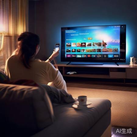 平板电视机安装软件攻略：轻松解锁更多精彩应用