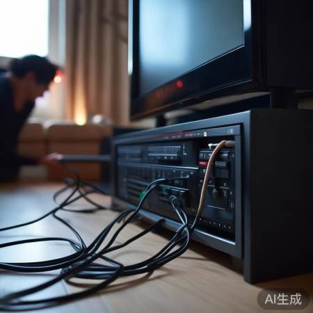 长沙夏普电视机维修服务电话