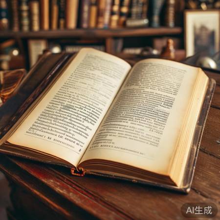 洗衣机产地查询方法揭秘