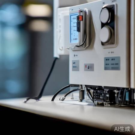 婴儿消毒柜维修教程：轻松解决常见问题