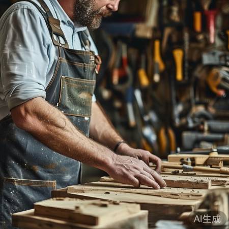 人工维修费用200-500元