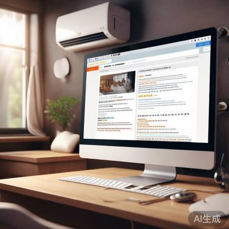 合肥空调安装电话速查，快速预约专业师傅