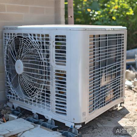 保持清洁，定期维护