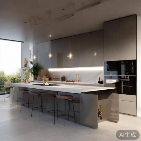 消毒柜摆放需注意