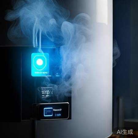 燃气热水器具备断电保护功能吗？