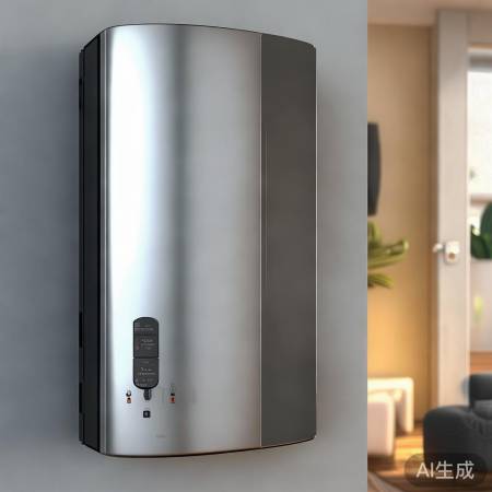 威特尼壁挂炉：家用之选，品质对比推荐