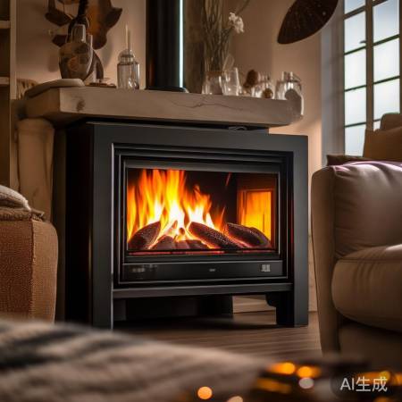 分享结束,交流家居技巧