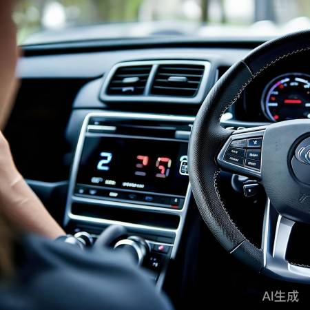 空调温度宜在22-25℃