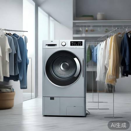 丹东空气能烘干设备：高效节能烘干新选择