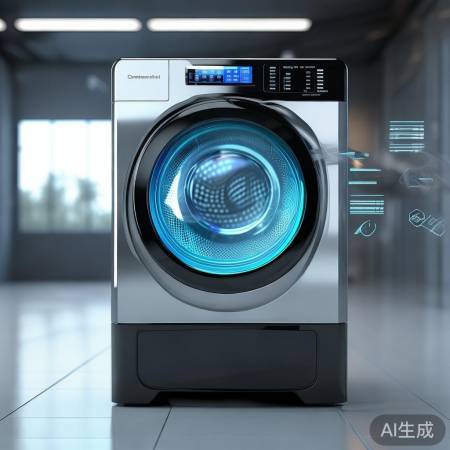 设备性价比高,价格将亲民