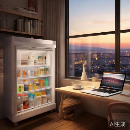 消毒柜知识分享,下期再见!