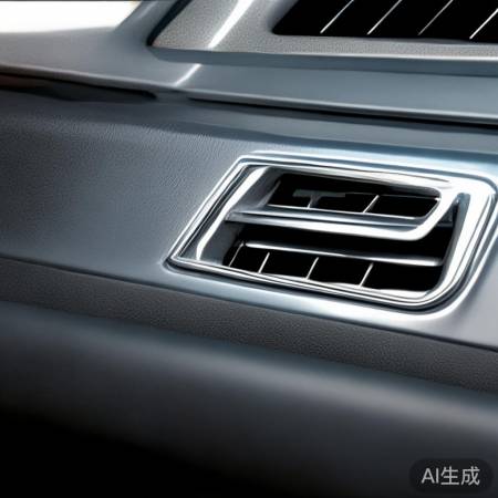 散热贴纸,注意安全使用