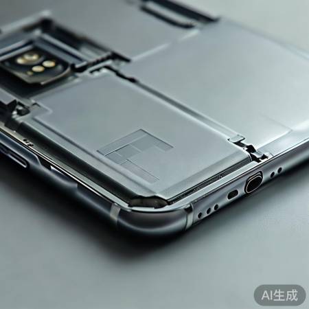 智能锁电池更换教程：大门锁电池更换方法详解