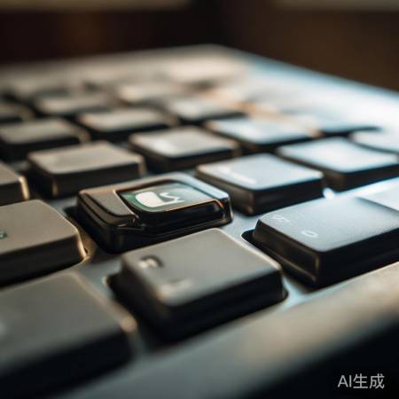 指纹锁复位后重置指纹教程，轻松上手！