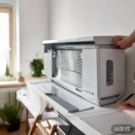 空调小技巧，延长使用寿命