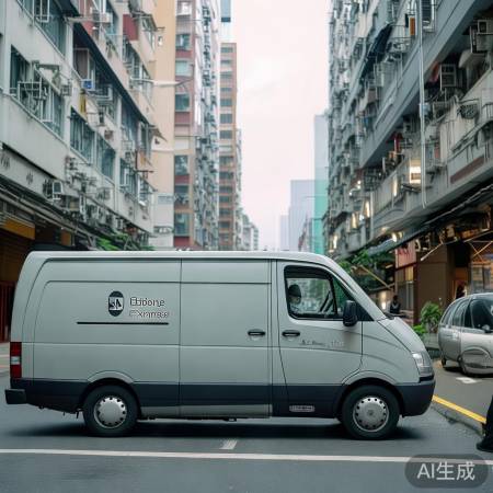 哪种快递可以配送小冰箱？