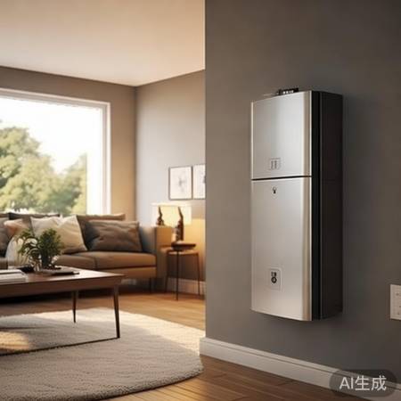 壁挂炉定制疑问解答