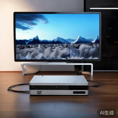 电视接线方法详解：快速学会电视连接技巧