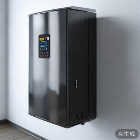 燃气壁挂炉Mehdys：高效节能，温暖家居新选择