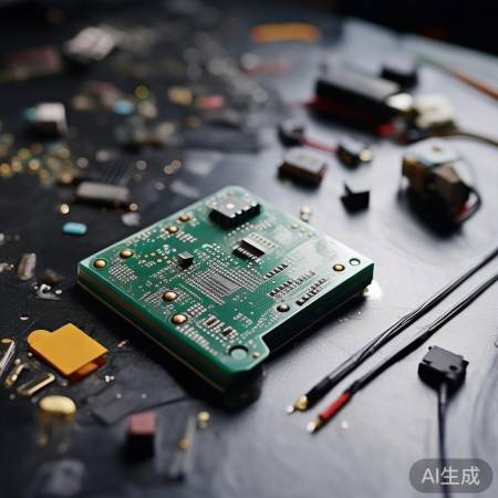 消毒柜电脑板最新价格一览