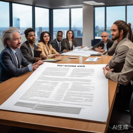 空气能工程购销合同：一站式解决方案指南