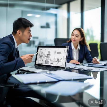 空气能设备购销合同