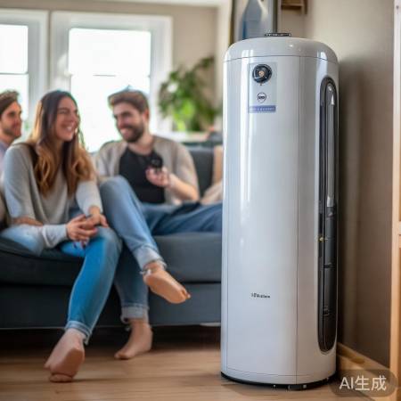 热泵热水器现货供应价格行情一览