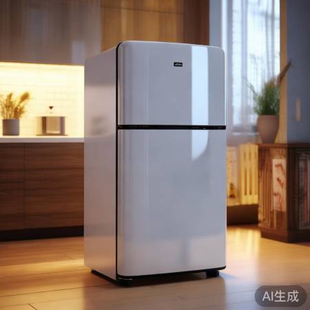 西门子内嵌冰箱尺寸详解：选购指南