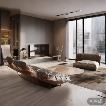 大消毒柜高效除菌原理揭秘：家居健康守护者