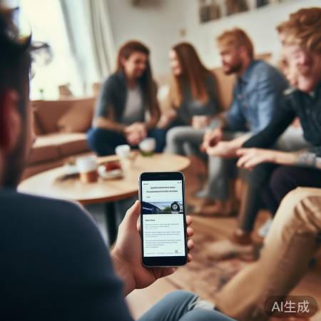 朗逸空调噪音问题分析