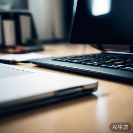 空气能拆水箱安装教程：轻松上手，快速掌握技巧