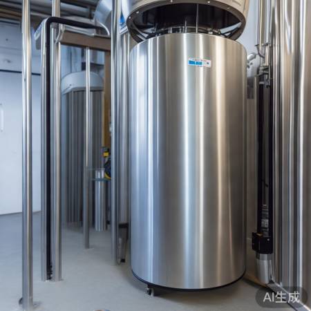 水箱下放，操作如球场