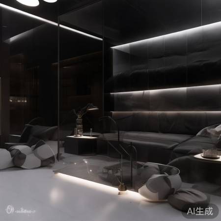 消毒柜消毒键灯熄灭原因解析