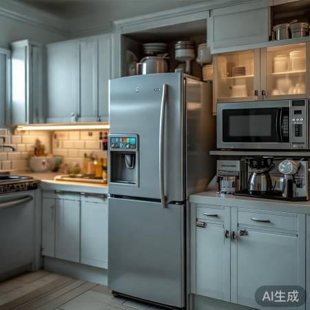 智能马桶插座频繁跳闸，原因排查与解决指南